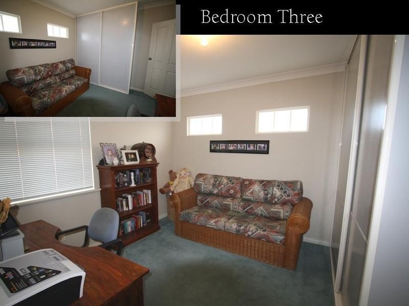 38 Rueben Richardson Road, Greenwith SA 5125