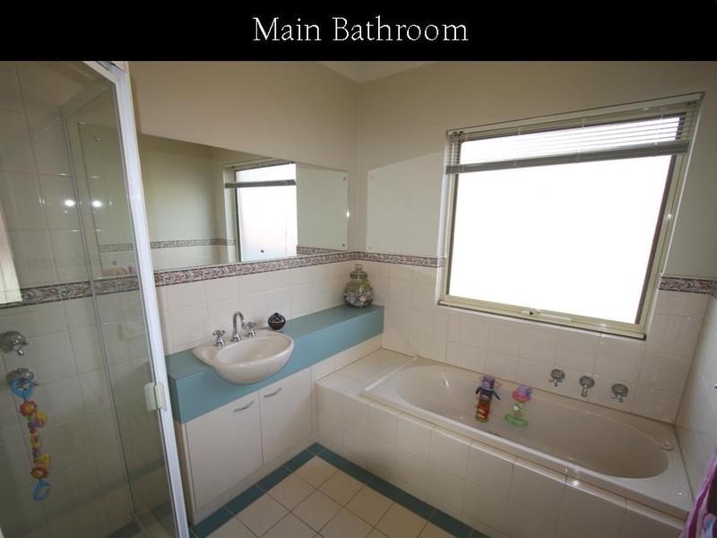 38 Rueben Richardson Road, Greenwith SA 5125