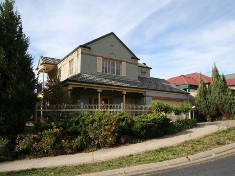 38 Rueben Richardson Road, Greenwith SA 5125