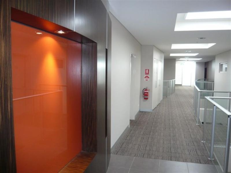 410/162 Hindmarsh Road, Victor Harbor SA 5211