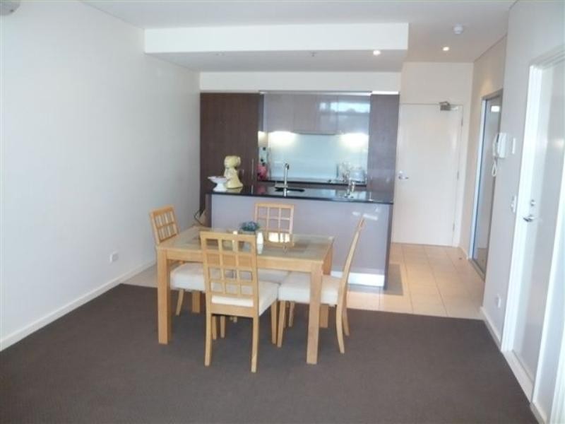 410/162 Hindmarsh Road, Victor Harbor SA 5211