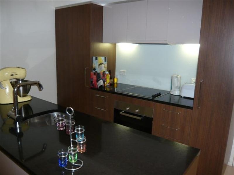 410/162 Hindmarsh Road, Victor Harbor SA 5211