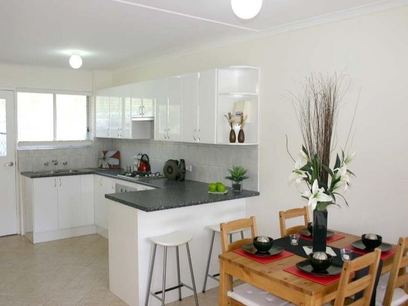 3 Festival Court, Salisbury SA 5108