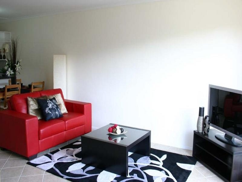 3 Festival Court, Salisbury SA 5108