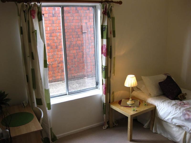 3 Festival Court, Salisbury SA 5108