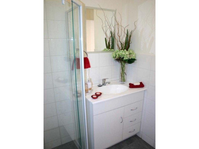 3 Festival Court, Salisbury SA 5108