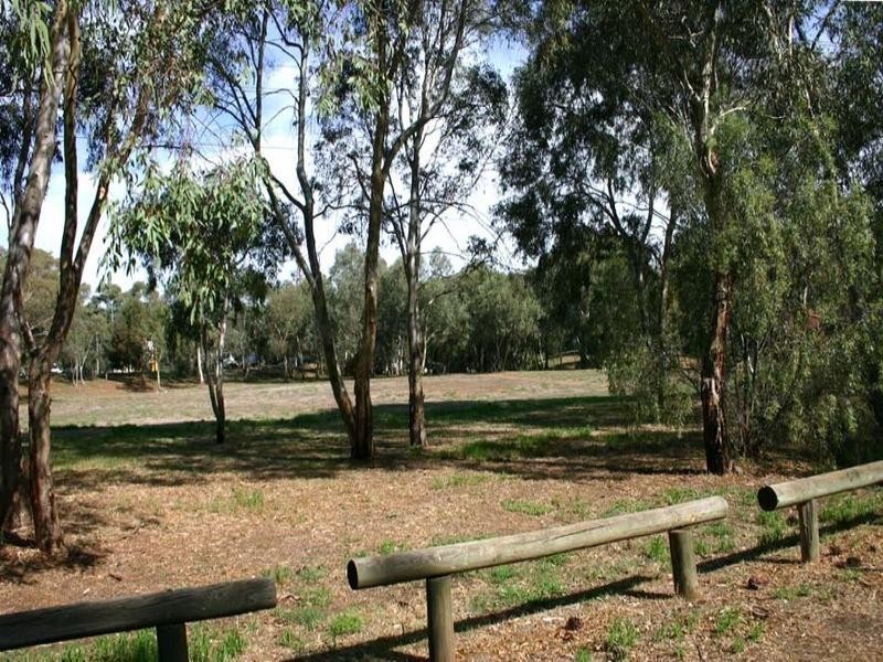 3 Festival Court, Salisbury SA 5108