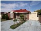 5 George Avenue, Valley View SA 5093
