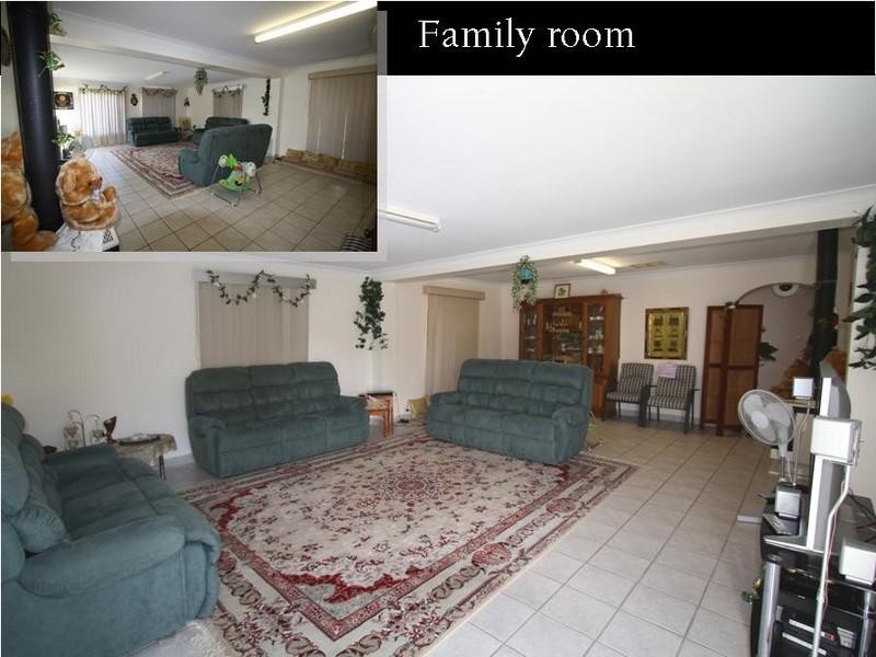 5 George Avenue, Valley View SA 5093