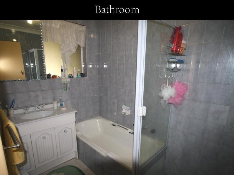 5 George Avenue, Valley View SA 5093