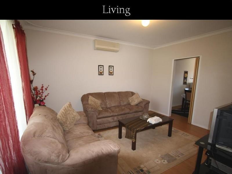 4/20 Chapel Street, Campbelltown SA 5074