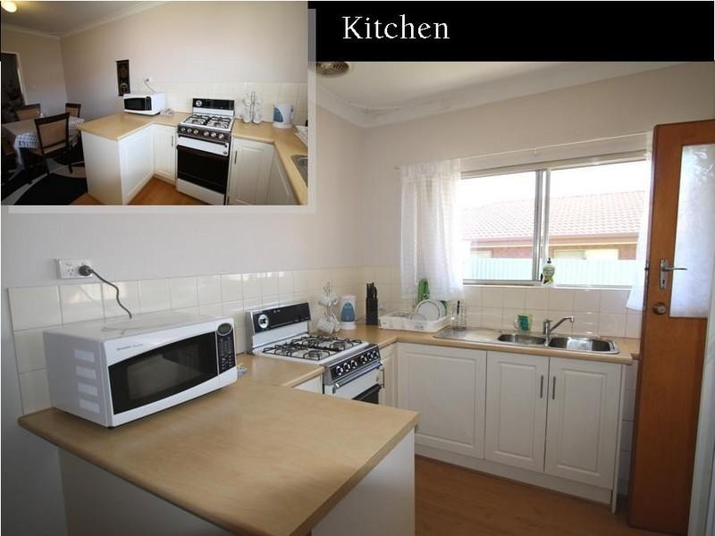 4/20 Chapel Street, Campbelltown SA 5074