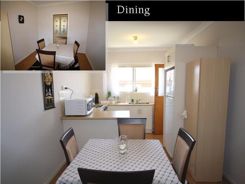 4/20 Chapel Street, Campbelltown SA 5074