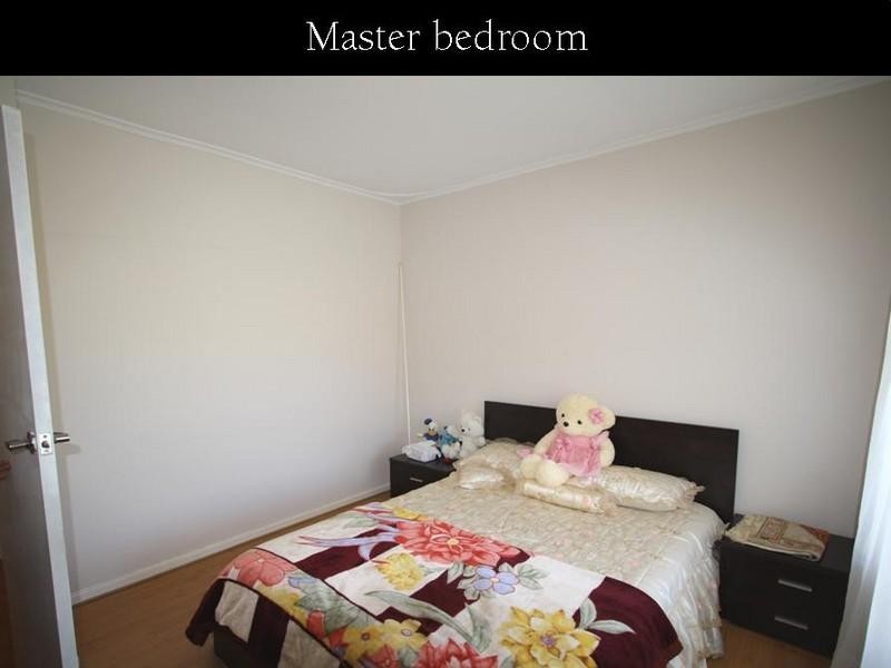 4/20 Chapel Street, Campbelltown SA 5074