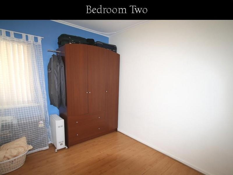 4/20 Chapel Street, Campbelltown SA 5074