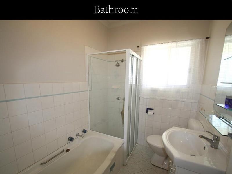 4/20 Chapel Street, Campbelltown SA 5074