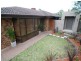 2 Pitman Court, Redwood Park SA 5097