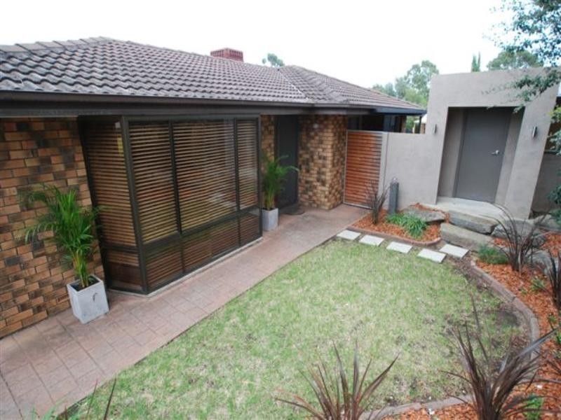 2 Pitman Court, Redwood Park SA 5097