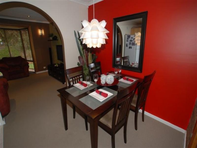 2 Pitman Court, Redwood Park SA 5097