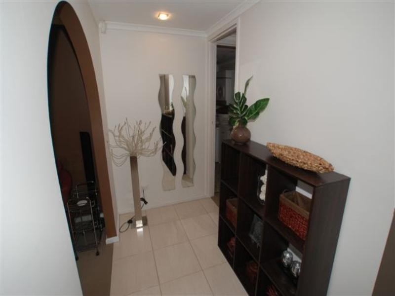 2 Pitman Court, Redwood Park SA 5097