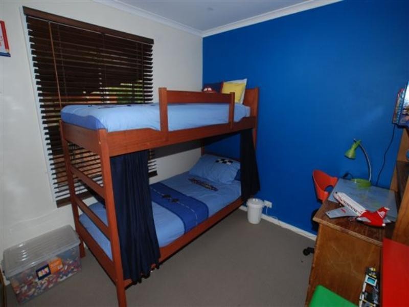 2 Pitman Court, Redwood Park SA 5097