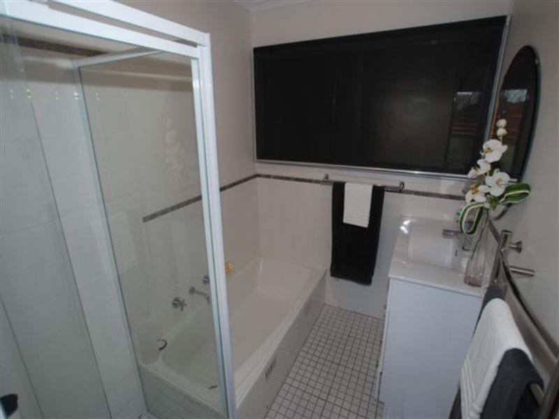 2 Pitman Court, Redwood Park SA 5097