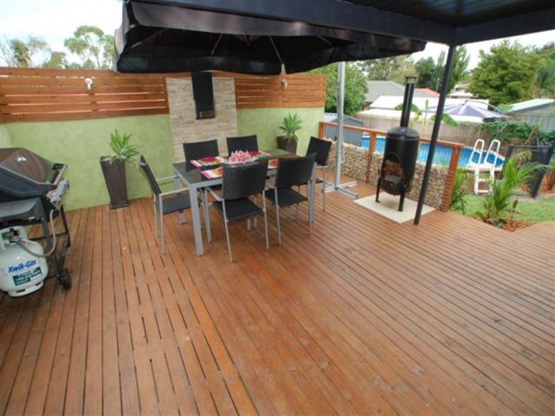 2 Pitman Court, Redwood Park SA 5097