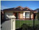 34 Trafford Street, Angle Park SA 5010