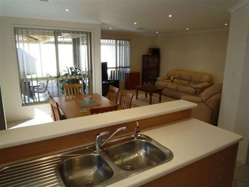 34 Trafford Street, Angle Park SA 5010