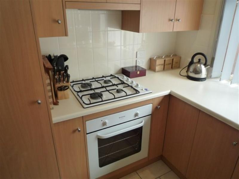 34 Trafford Street, Angle Park SA 5010