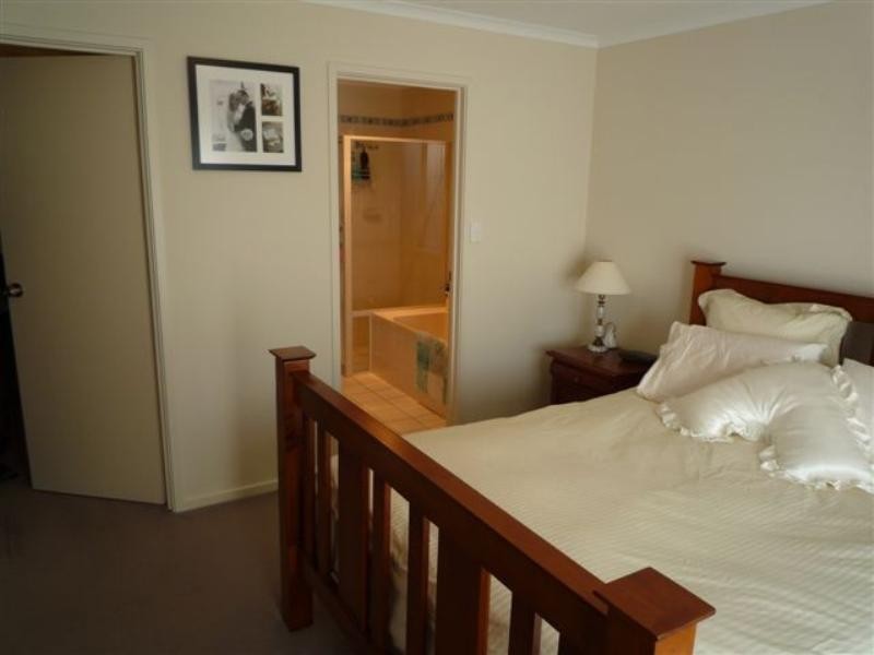 34 Trafford Street, Angle Park SA 5010