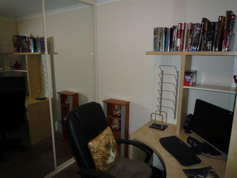 34 Trafford Street, Angle Park SA 5010