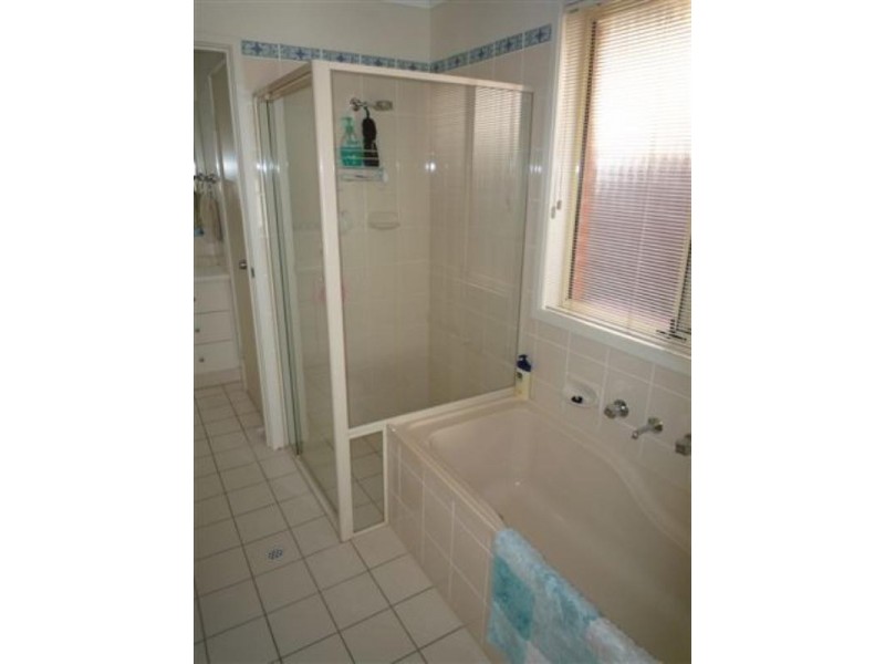 34 Trafford Street, Angle Park SA 5010