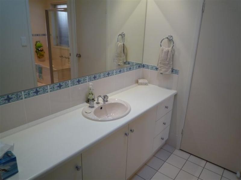 34 Trafford Street, Angle Park SA 5010