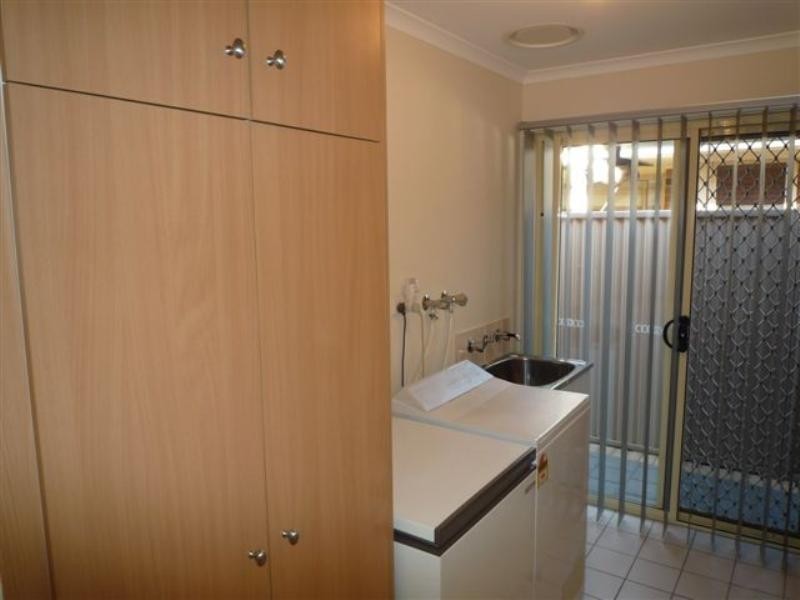 34 Trafford Street, Angle Park SA 5010