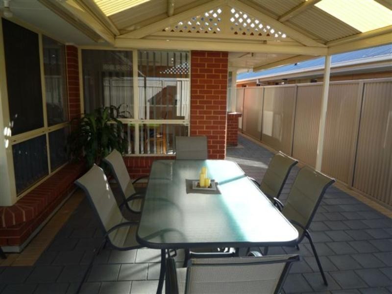 34 Trafford Street, Angle Park SA 5010