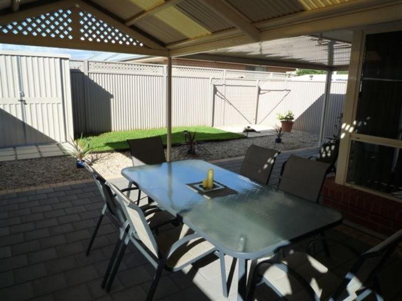 34 Trafford Street, Angle Park SA 5010