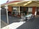 34 Trafford Street, Angle Park SA 5010