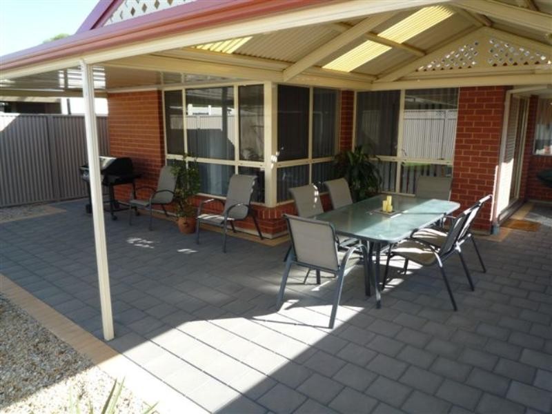 34 Trafford Street, Angle Park SA 5010