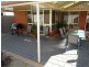34 Trafford Street, Angle Park SA 5010