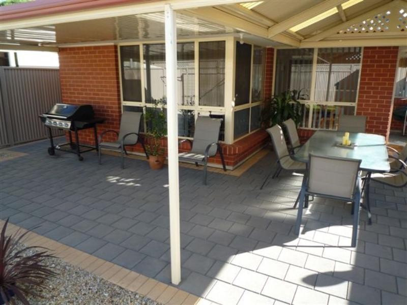 34 Trafford Street, Angle Park SA 5010