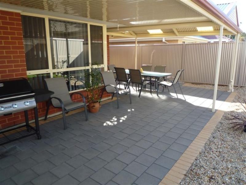 34 Trafford Street, Angle Park SA 5010