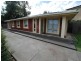 2 Watson Street, Redwood Park SA 5097