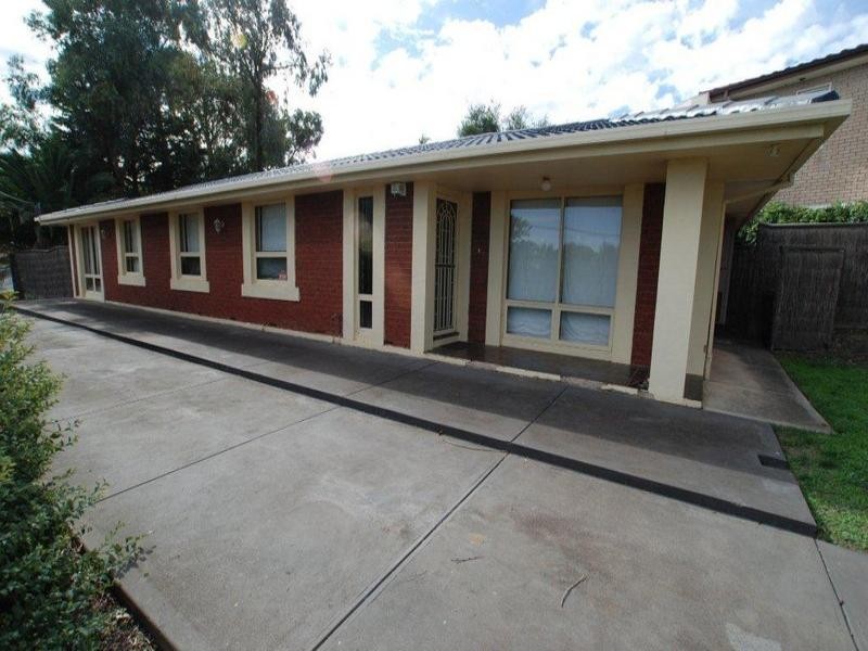 2 Watson Street, Redwood Park SA 5097