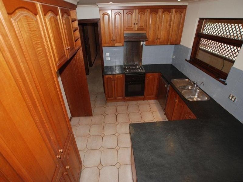 2 Watson Street, Redwood Park SA 5097