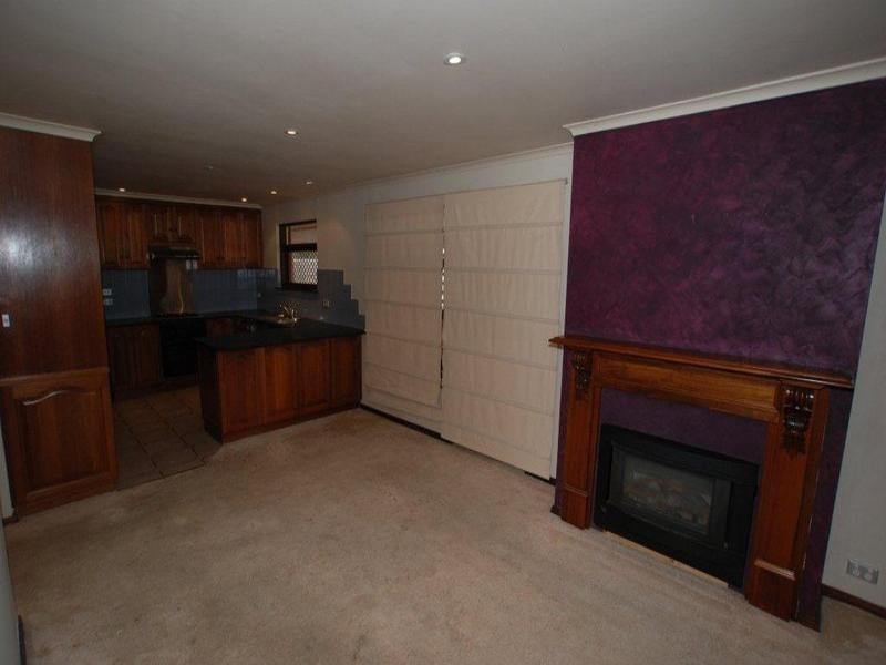 2 Watson Street, Redwood Park SA 5097