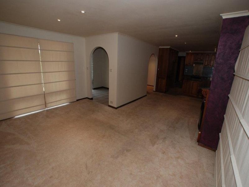 2 Watson Street, Redwood Park SA 5097