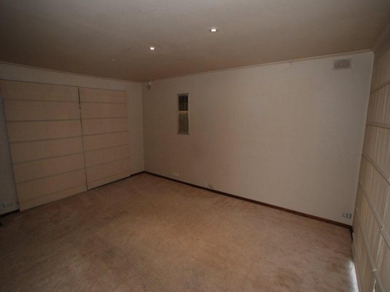 2 Watson Street, Redwood Park SA 5097