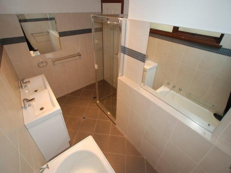 2 Watson Street, Redwood Park SA 5097