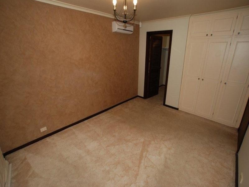 2 Watson Street, Redwood Park SA 5097